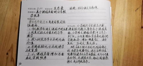 神池實驗小學(xué)美麗的校園作文