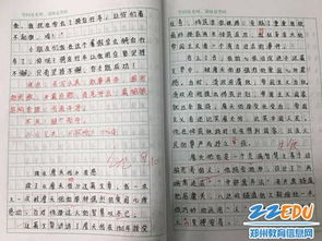 關于校園活動的作文,豐富多彩的校園活動作文,有趣的校園活動作文