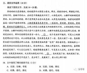 作文手機該不該帶進校園