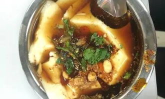 作文,大學校園,美食