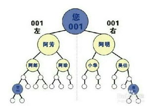 警惕傳銷(xiāo)陷阱創(chuàng)造和諧校園作文