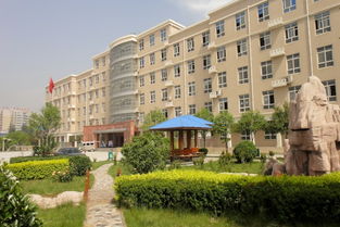 三級作文校園一角描寫操場上