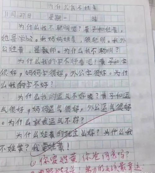 法制進校園的小學(xué)生的相關(guān)作文