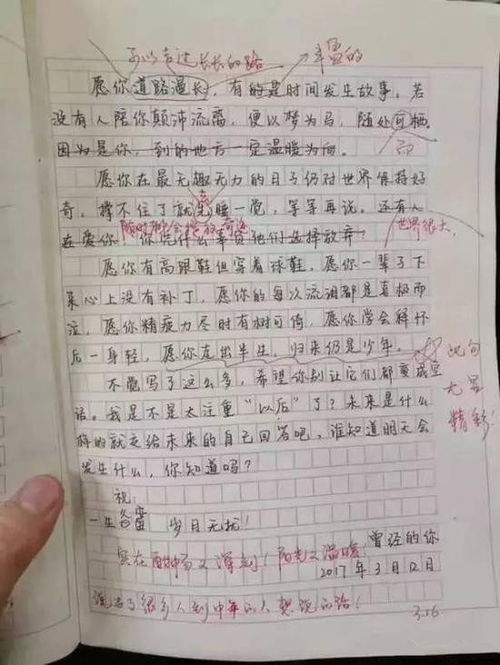 初二寫景作文我的校園