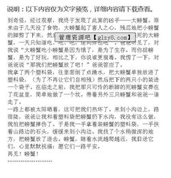 再見(jiàn)了校園作文6級(jí)