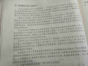 作文,奢侈,現(xiàn)象,校園