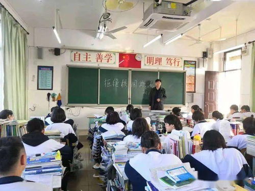 欺凌,作文,班會(huì),拒絕