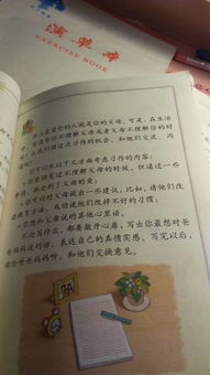 關于弘揚校園文化的作文400字