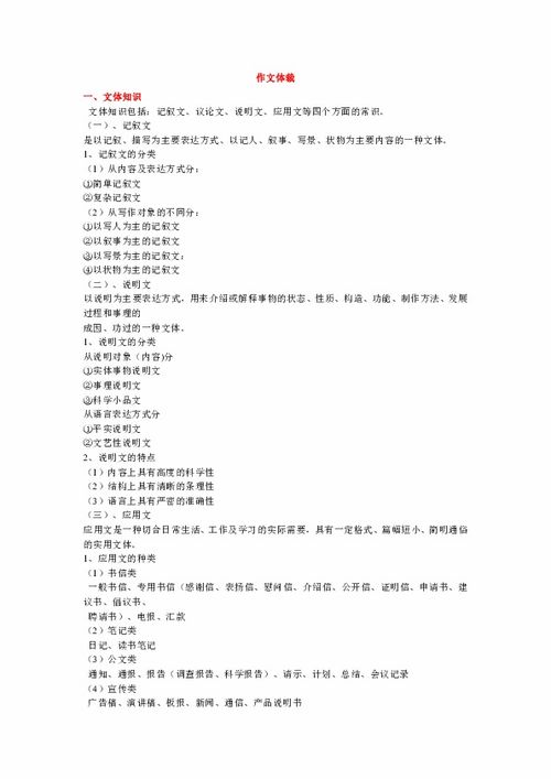 校園體裁作文600字,校園體裁小說(shuō)作文,新聞體裁作文關(guān)于校園
