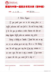 難忘的校園藝術節(jié)作文,精彩的校園藝術節(jié)作文,科技藝術節(jié)英文作文