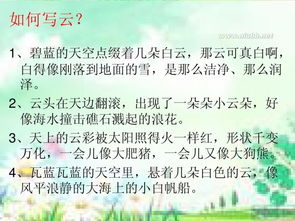 寫一篇校園的一處風景作文三級作文