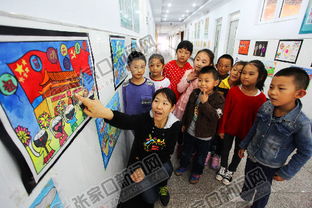 民族團結(jié)進(jìn)校園作文1000字,民族團結(jié)教育進(jìn)校園作文,關(guān)于民族團結(jié)的作文600字