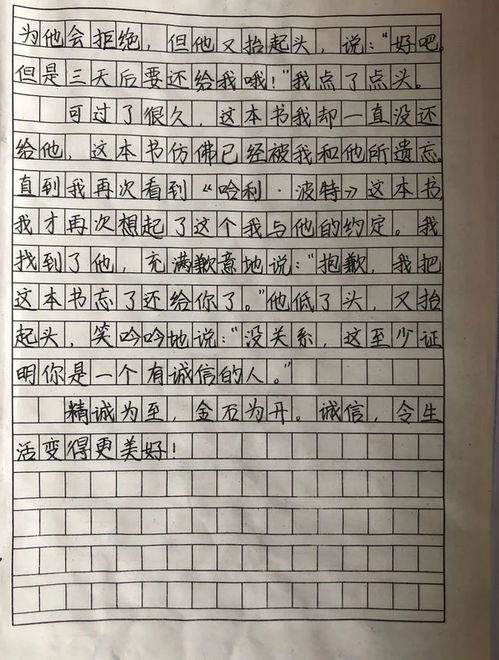 作文,小學,校園,活動