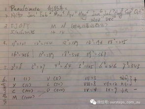 回到校園上學的渴望的作文