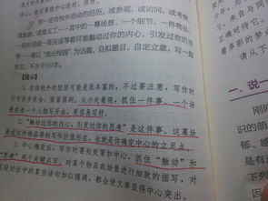 走進新的校園600字作文初中