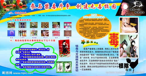 愛(ài)我校園遠(yuǎn)離毒品400字作文怎么寫(xiě)