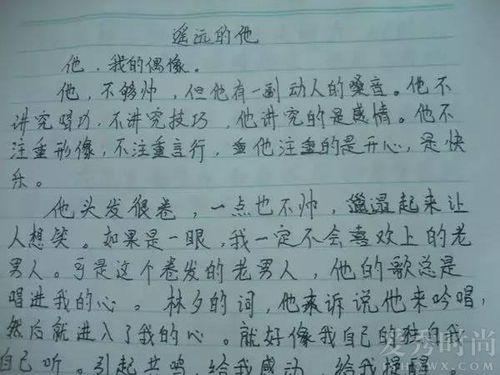關(guān)于有趣校園的作文怎么寫