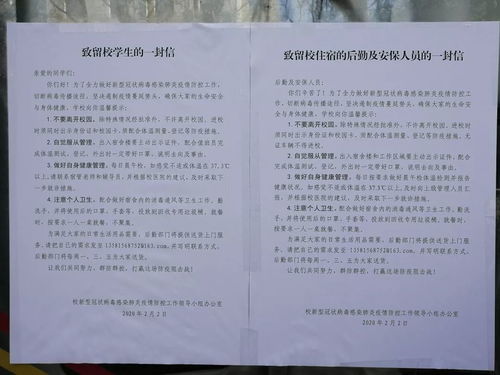 溫馨寧?kù)o的校園作文