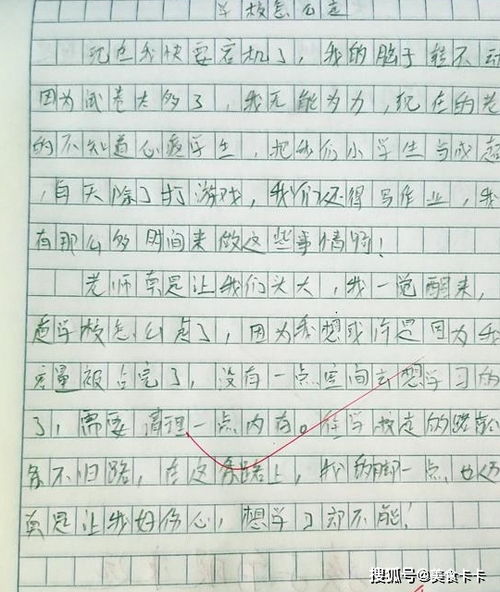校園安全作文教師評語,我在校園教師,校園最美教師作文