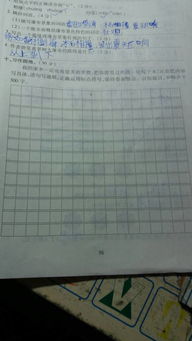 描寫校園四季的景色四級作文謝謝