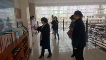 法潤校園法護成長作文清禾公益