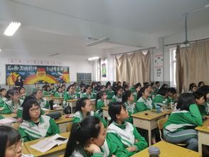 企業(yè)文化的重要性作文,關于企業(yè)文化的申論作文,關于阿里巴巴的企業(yè)文化的作文
