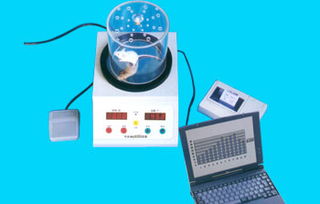 智能熱板儀的注意事項