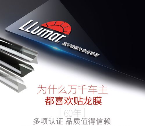冬天貼壁紙后注意事項(xiàng),貼壁紙的注意事項(xiàng),冬天貼墻布注意事項(xiàng)