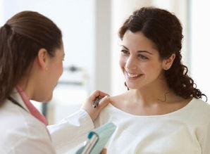 孕后注意事項(xiàng)有哪些