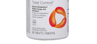 吃燃脂素注意事項(xiàng),小脂素注意事項(xiàng),打小脂素的注意事項(xiàng)