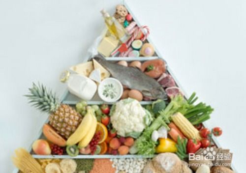 分揀,注意事項,蔬菜