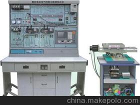 中央空調(diào)模擬實驗注意事項,靜電場模擬實驗注意事項,風(fēng)的模擬實驗注意事項