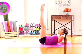 循環(huán)訓練法注意事項,冬季鍛煉的注意事項,高血壓鍛煉注意事項