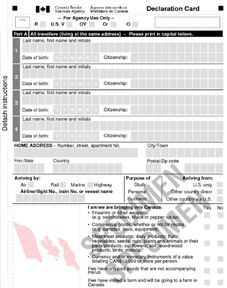 新加坡入境注意事項(xiàng),美國入境注意事項(xiàng),加拿大入境注意事項(xiàng)