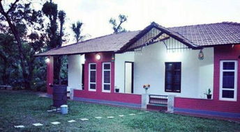 整租合同注意事項(xiàng),澳洲租房注意事項(xiàng),澳洲開(kāi)車(chē)注意事項(xiàng)