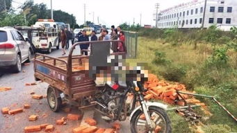 一個人開長途車注意事項
