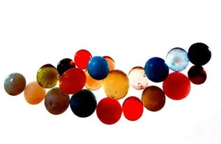 供養(yǎng)舍利子的注意事項