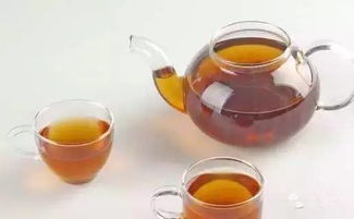 喝葛根茶注意事項(xiàng)