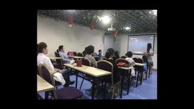 咸魚套現注意事項