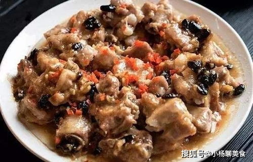 簡歷制作注意事項,ppt制作注意事項,標書制作注意事項