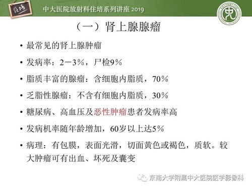 腎上腺微創(chuàng)手術(shù)后注意事項,腎上腺腫瘤切除術(shù)后注意事項,腎上腺腫瘤微創(chuàng)手術(shù)后注意事項