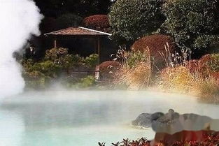 八達(dá)嶺長(zhǎng)城旅游攻略及注意事項(xiàng),老撾旅游攻略注意事項(xiàng),迪拜旅游攻略和注意事項(xiàng)