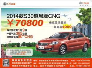 雙燃料汽車(chē)使用注意事項(xiàng)