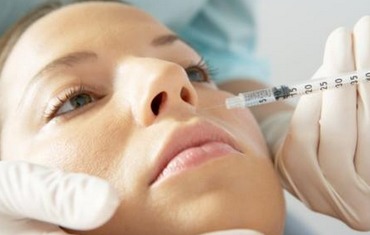 肉毒桿菌注射后注意事項(xiàng),打好肉毒桿菌注意事項(xiàng),肉毒桿菌除皺后注意事項(xiàng)