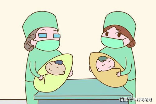 39歲懷孕二胎注意事項,33歲生二胎注意事項,40歲懷孕二胎注意事項