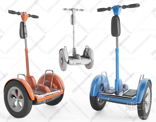 注意事項,平衡,購買