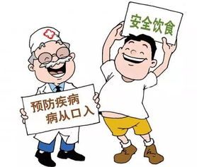 胃腸炎飲食注意事項(xiàng)