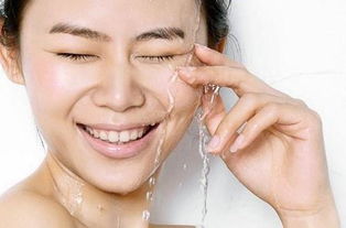 交替,注意事項(xiàng),冷熱水