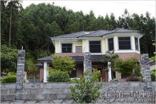 買(mǎi)山上房子注意事項(xiàng),村里建房子的注意事項(xiàng),建房子圖紙注意事項(xiàng)