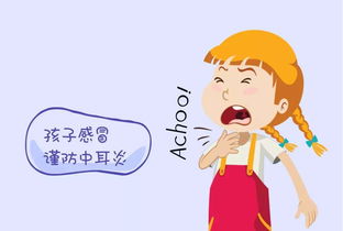 急性喉炎飲食注意事項